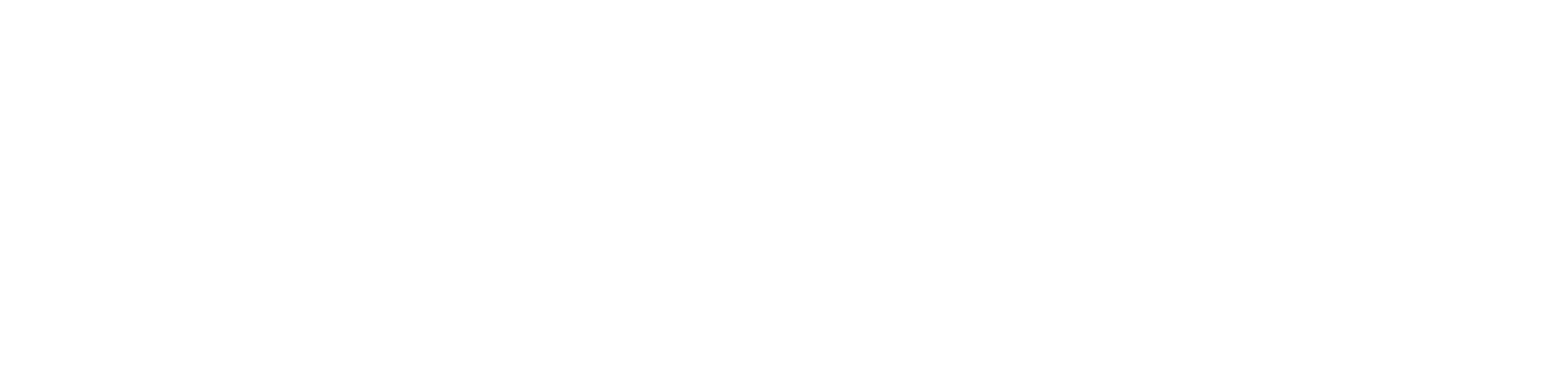 Mayhaps
